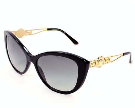 gafas versace mujer 2018|lentes de sol Versace hombre.